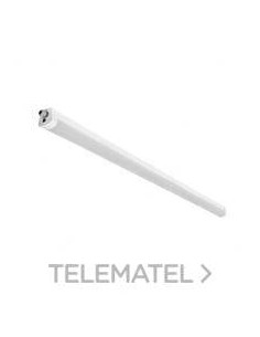 Estanca 36w 6500/840 L1500 IP65  WH