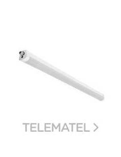 Estanca 27w 5000/840 L1200 IP65  WH