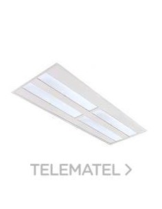 Pantalla 48w 7400/840 1194x294   WH