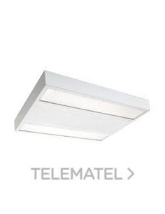 Pantalla 24w 3400/830 610x460   WH