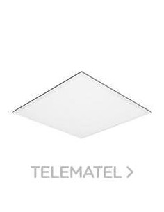 Pantalla 32w 4725/0 1197x297 IP54 TW WH