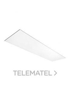 Pantalla 32w 4725/0 1197x297 IP54 Z WH