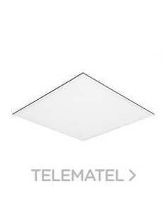 Pantalla 32w 4725/0 1197x297 IP54 TW WH