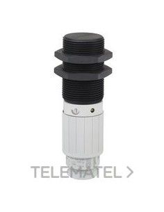 DET.CAPAC.M30 24 240V CA NO/CONTACTO CER