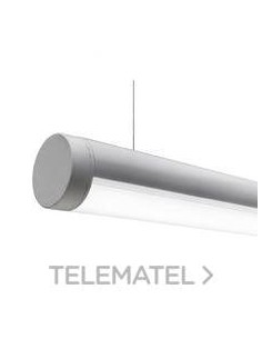 Perfil 57w 7740/840 1740x72   GR