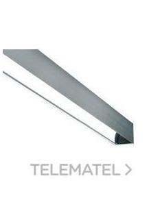 Perfil 57w 9000/840 L1690   WH