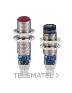 DETECTOR FOT.3 HL.MET.NPM CX.CTR.