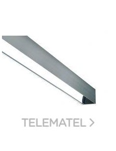 Perfil 38w 5600/830 L1130   GR