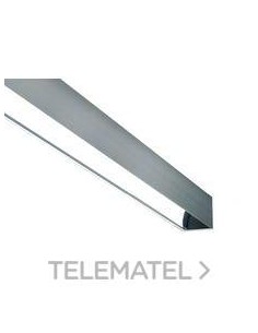 Perfil 27w 4000/840 L1130  D WH