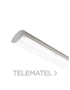 Perfil 54w 6720/840 L1140   GR