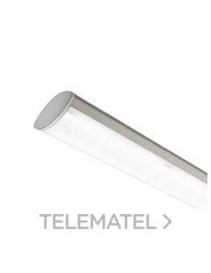 Perfil 27w 3040/830 L580   GR