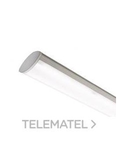 Perfil 54w 6080/830 L1140   GR