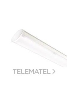 Perfil 27w 3040/830 L580   WH