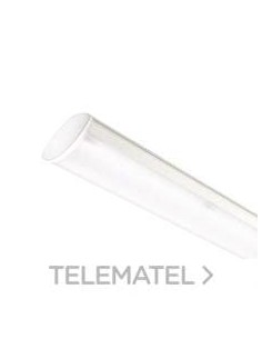 Perfil 27w 3360/840 L580   WH