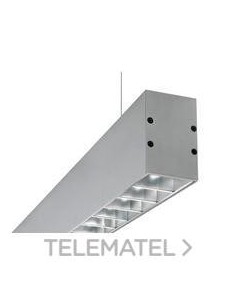 Perfil 74w 11000/840 L1690  D WH