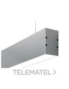 Perfil 74w 11000/840 L1690   GR