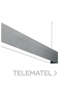 Perfil 74w 11000/840 L1690   GR