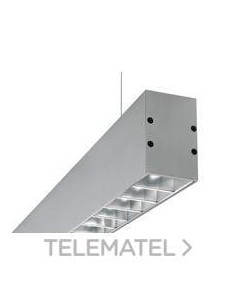 Perfil 67w 9800/830 L1130  D GR