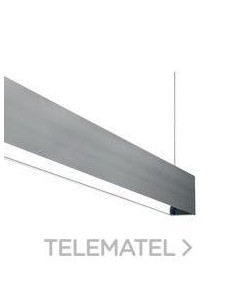 Perfil 67w 10500/840 L1130   GR