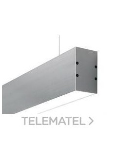 Perfil 67w 10500/840 L1130  D GR