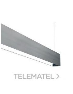 Perfil 47w 7000/840 L1130   GR