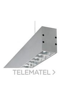 Perfil 105w 16500/840 L1690  D GR