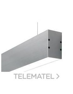 Perfil 105w 16500/840 L1690   GR