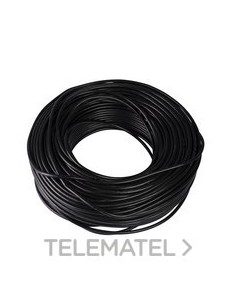 CABO XZCB4L0100 100m