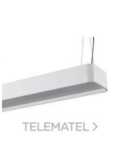 Perfil 54w 6720/840 1144x145   WH