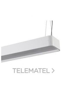 Perfil 54w 6720/840 1144x145  D WH