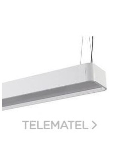 Perfil 54w 6080/830 1144x145  D WH