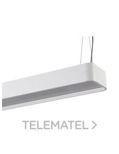 Perfil 54w 6080/830 1144x145   WH