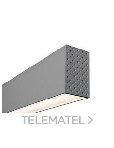 Perfil 38w 6000/840 L1125   GR