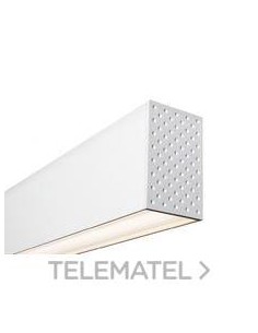 Perfil 27w 4000/840 L1125   WH