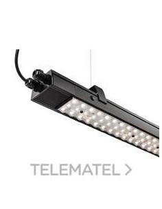 Perfil 76w 12320/830 90º L2008   BK