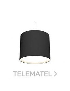 DownS 17w 2850/840 D198   BK