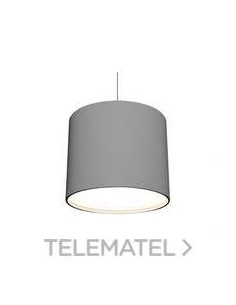 DownS 17w 2850/840 D198   GR