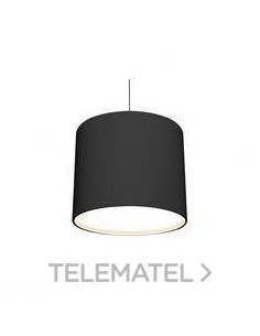 DownS 17w 2850/840 D198  D BK