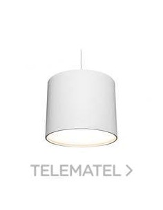 DownS 17w 2850/840 D198  D WH