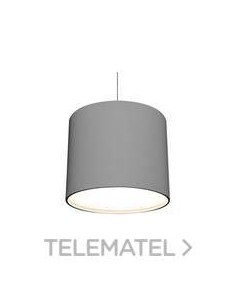 DownS 17w 2850/840 D198  D GR