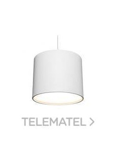 DownS 17w 2850/840 D198   WH