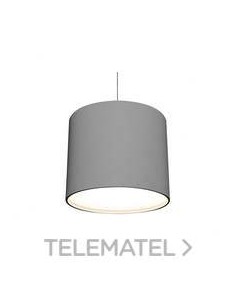 DownS 17w 2650/830 D198   GR