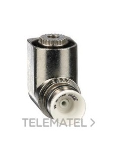 CABEZA MOV.ANGR.PAL.ROT.D-I