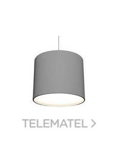 DownS 12w 2050/840 D198  D GR