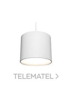 DownS 17w 2650/830 D198   WH