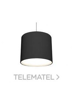 DownS 12w 2050/840 D198  D BK