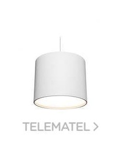 DownS 17w 2650/830 D198  D WH