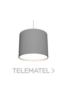 DownS 12w 2050/840 D198   GR