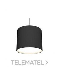 DownS 12w 2050/840 D198   BK