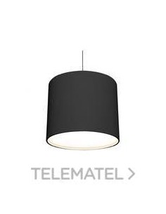 DownS 12w 1930/830 D198  D BK